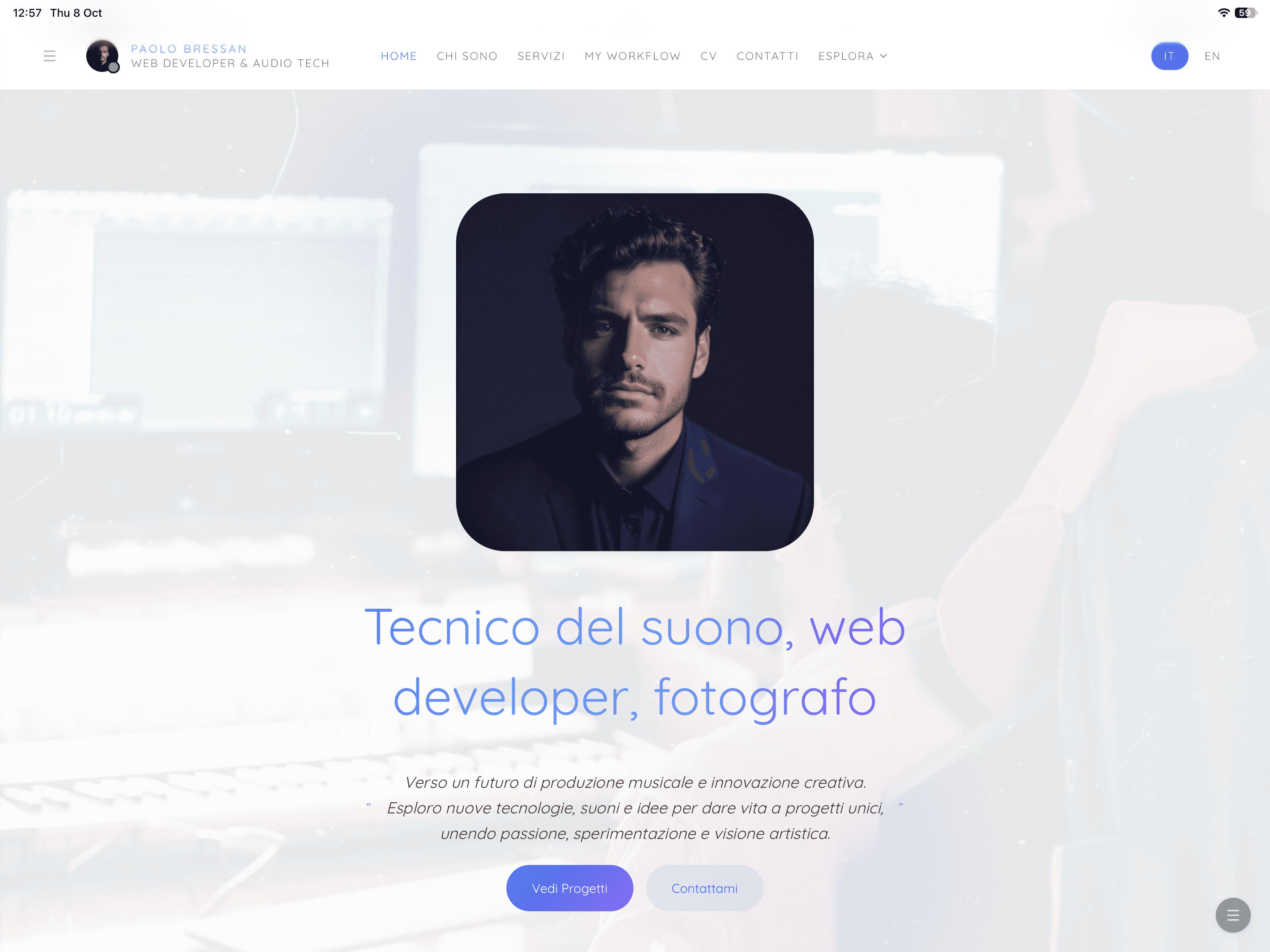 IMG 0915